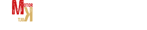 German MotorKult