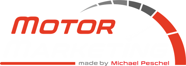 MotorMarketing GmbH